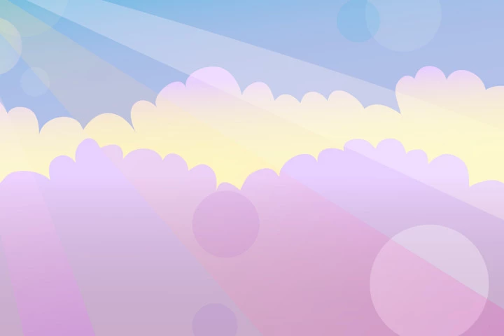 Gems Games – Free GUI