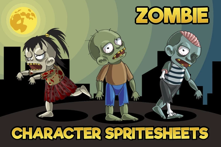 2d-game-zombie-character-free-sprite-pack-1-1