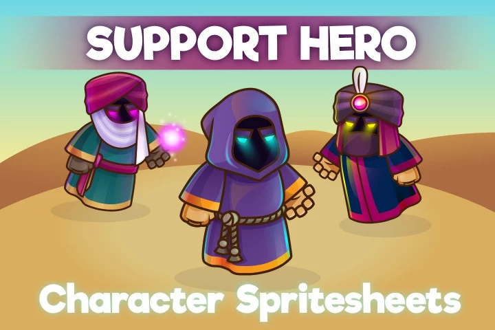 2d-game-support-hero-character-sprite-1