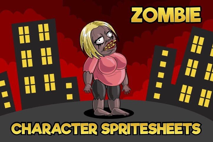 2d-game-zombie-character-sprite