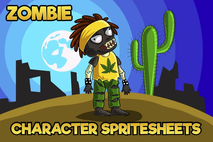 2d-game-zombie-character-sprite