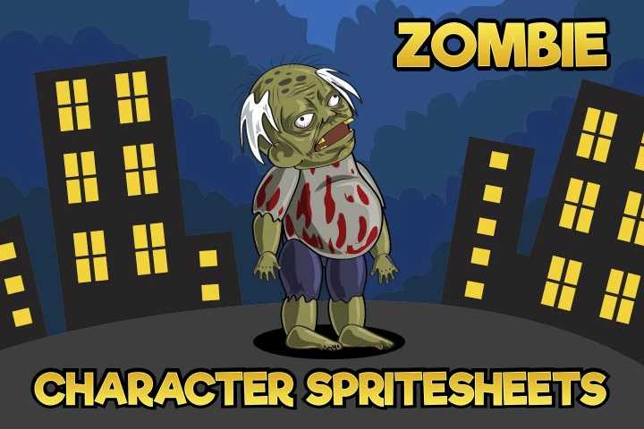 game-zombie-character-sprite-3