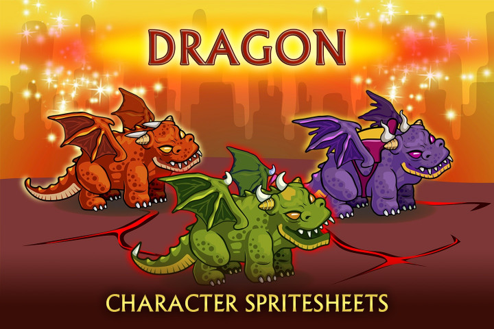 2D-Fantasy-Dragons-Sprite-Sheets-720x480.jpg