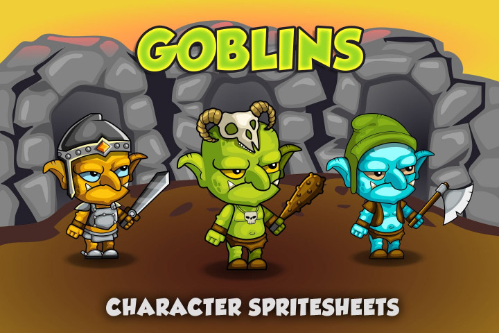 2D-Fantasy-Goblins-Sprite-Sheets-720x480.jpg