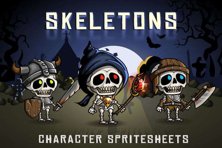 2D-Fantasy-Skeletons-Sprite-Sheets-720x480.jpg