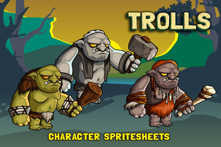2D-Fantasy-Trolls-Free-Sprite-Sheets-720x480.jpg