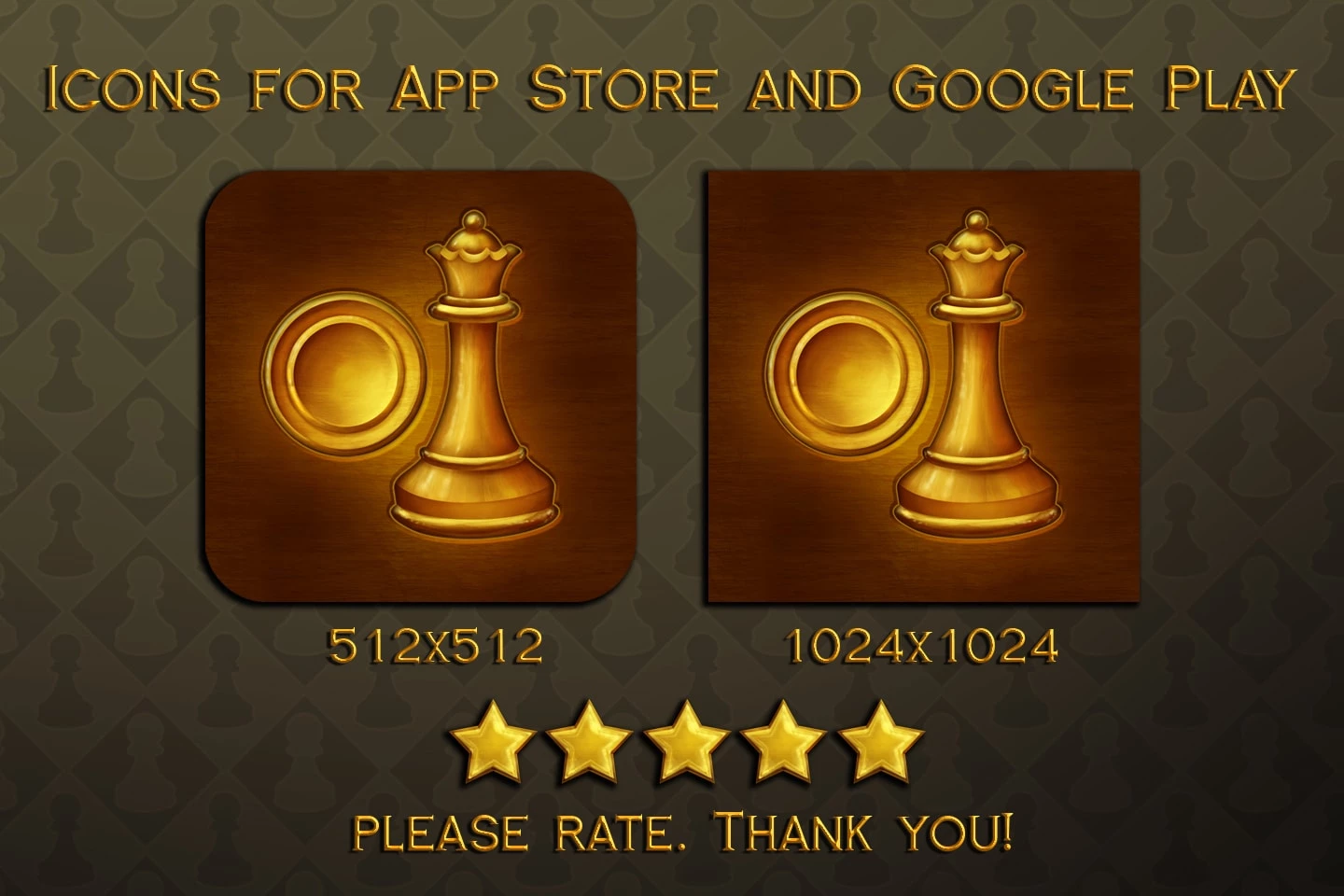 Real Chess – Apps no Google Play