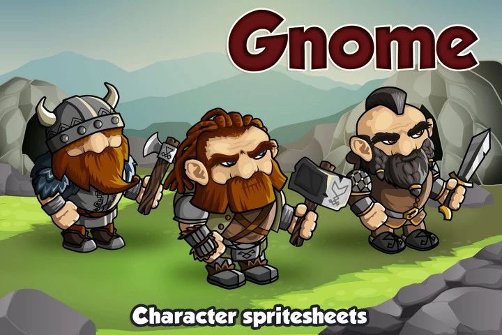 2d-fantasy-gnome-character-sprite