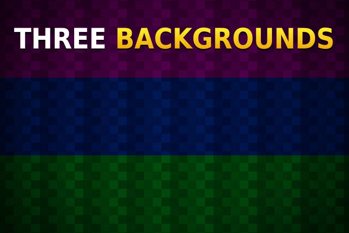 Slot Machine Game Kit