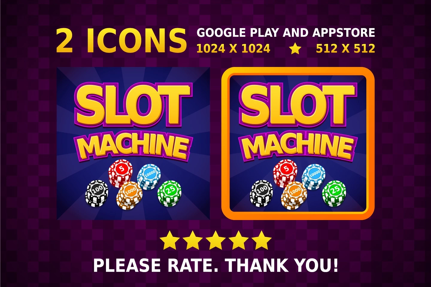 Get Play Free Slots Roulette And Casino Games - Microsoft Store