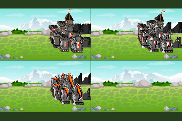 2d games for pc free 2d games for pc free