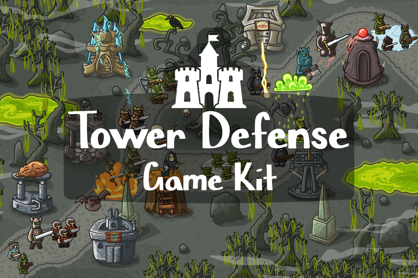 Дюп tower defense. Ассеты Tower Defense. Tower Defense 2d башня. Башни арт ТОВЕР дефенс. ТОВЕР дефенс 2.