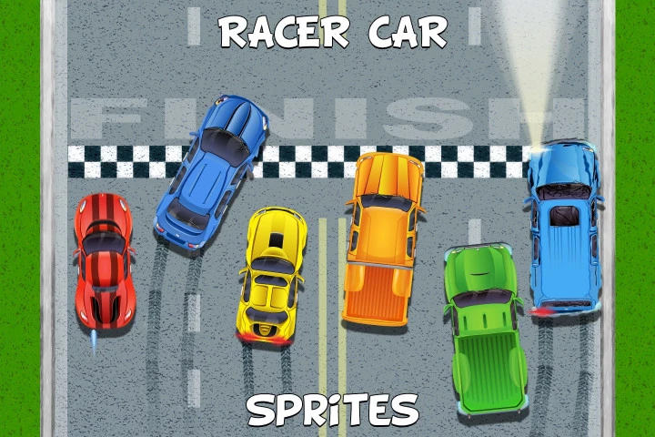 Top-Down-Racer-Car-Sprites