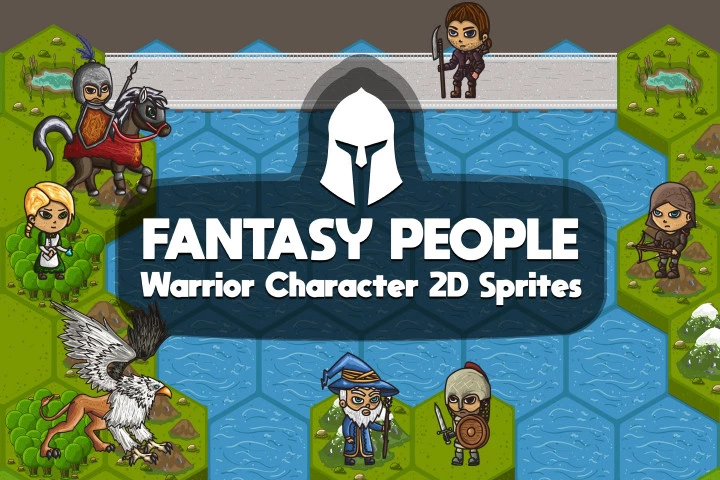 2D-Fantasy-People-Warrior-Character-Sprites-01