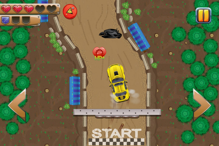 FREE racing game download for windows 10 FREE racing game download for windows 10