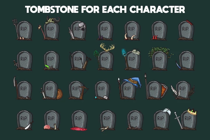 Tactical Strategy Game Kit