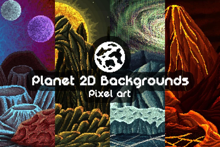 Planet-Pixel-Art-2D-Game-Backgrounds