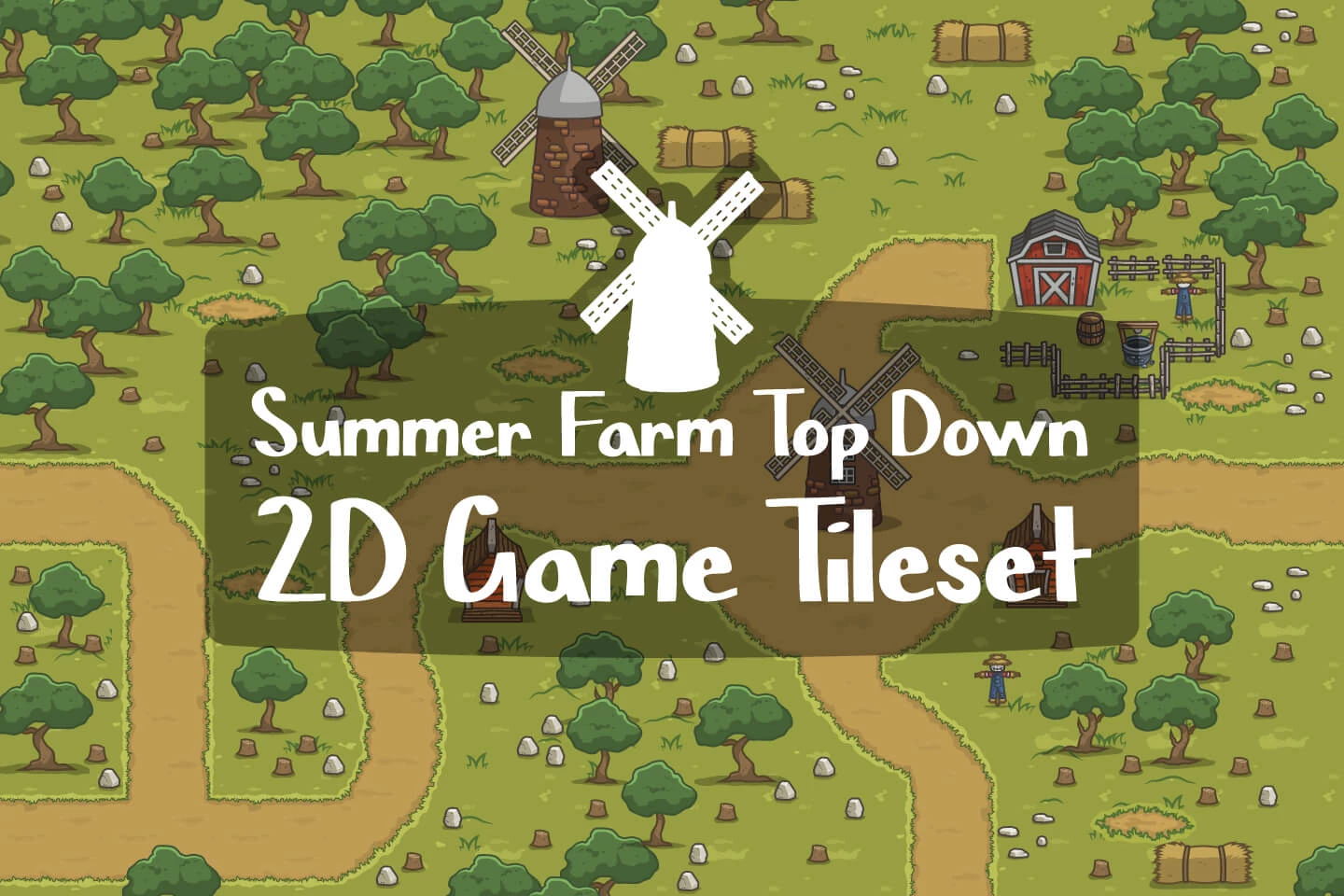 Farm Games - GameTop