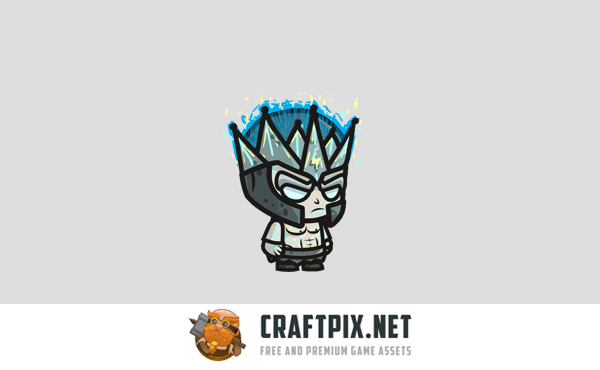 Elemental-Chibi-2D-Game-Sprites2.gif