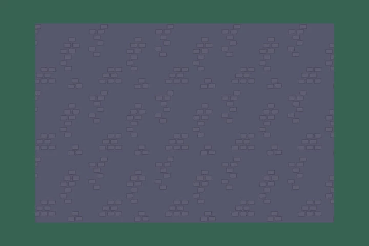 Temple Platformer Game 2D Tileset