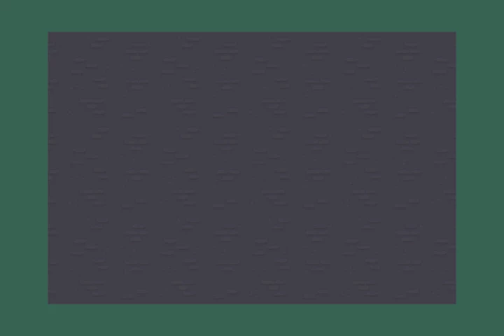 Sewer Platformer Game Tileset