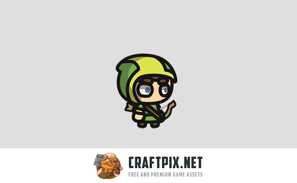 Elf-Tiny-Style-2D-Character-Sprites4.gif