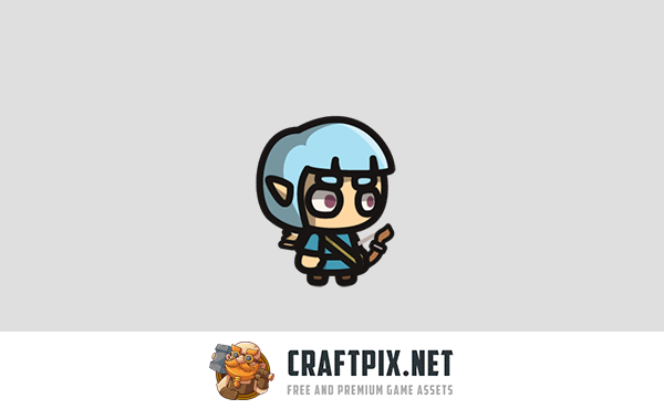 Elf-Tiny-Style-2D-Character-Sprites5.gif