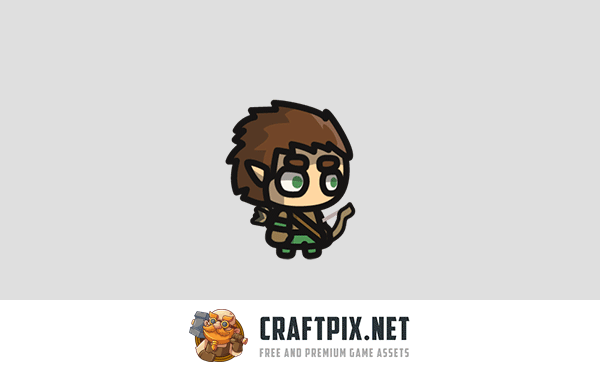 Elf-Tiny-Style-2D-Character-Sprites6.gif