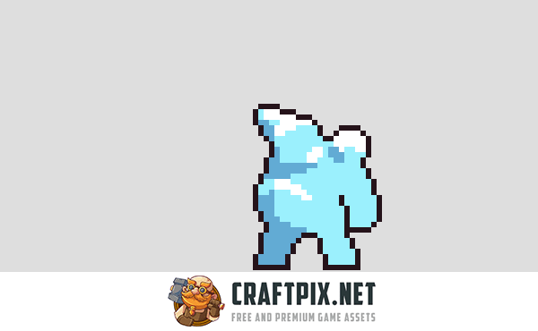 Snow-Enemy-Character-Sprites-Pixel-Art.gif