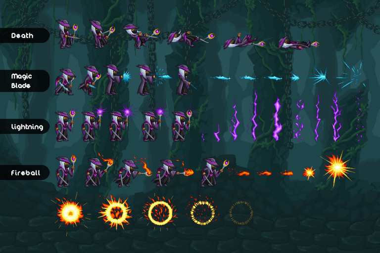 iconset rpgboss iconset rpgboss