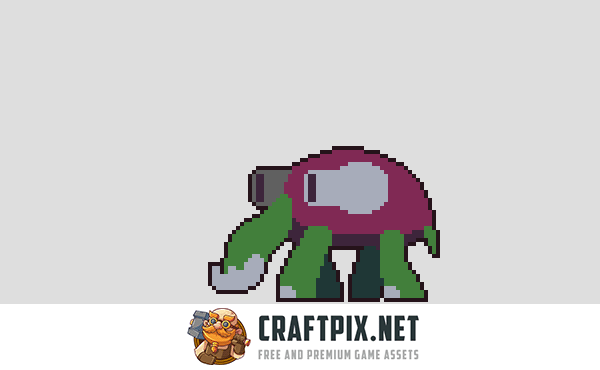 Pixel Art Gifs Pixel art games, Pixel art characters, Cool pixel art