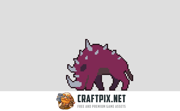 Pixel Art Gifs Pixel art games, Pixel art characters, Cool pixel art