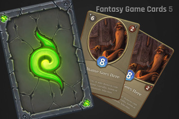 asset download hearthstone asset download hearthstone