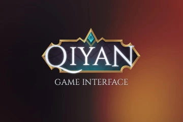 QIYAN Game Interface