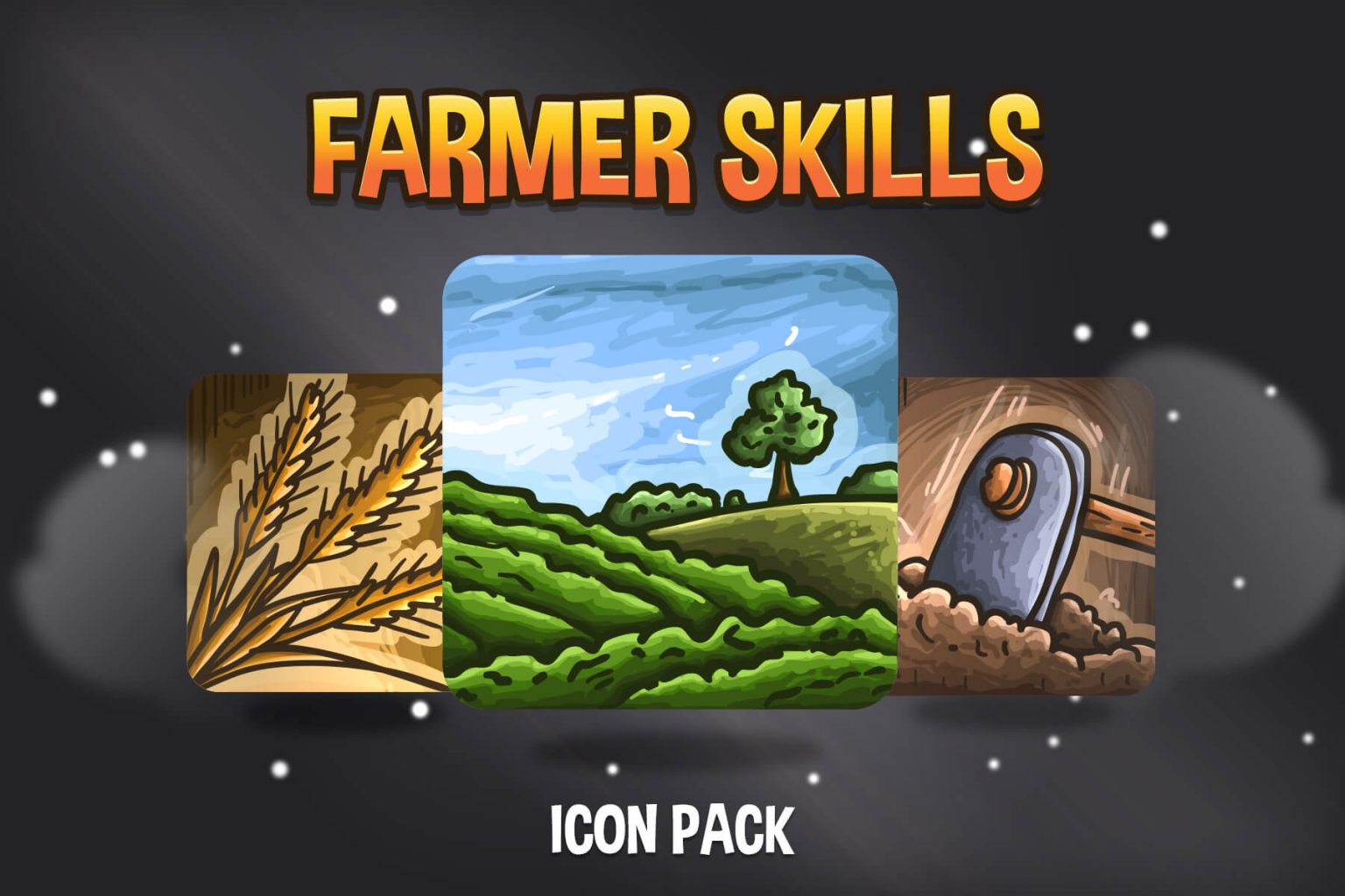 48-farmer-skills-icon-pack-download-craftpix