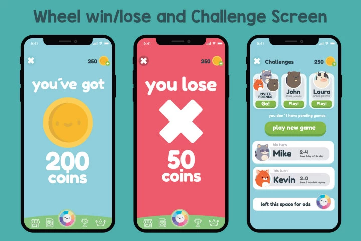 Balls Sort Puzzle GUI