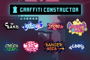 https://img.craftpix.net/2022/04/Free-Graffiti-Constructor-Pixel-Art-360x240.webp