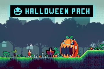 https://img.craftpix.net/2022/08/Free-Halloween-Character-Pixel-Art-Pack-360x240.webp