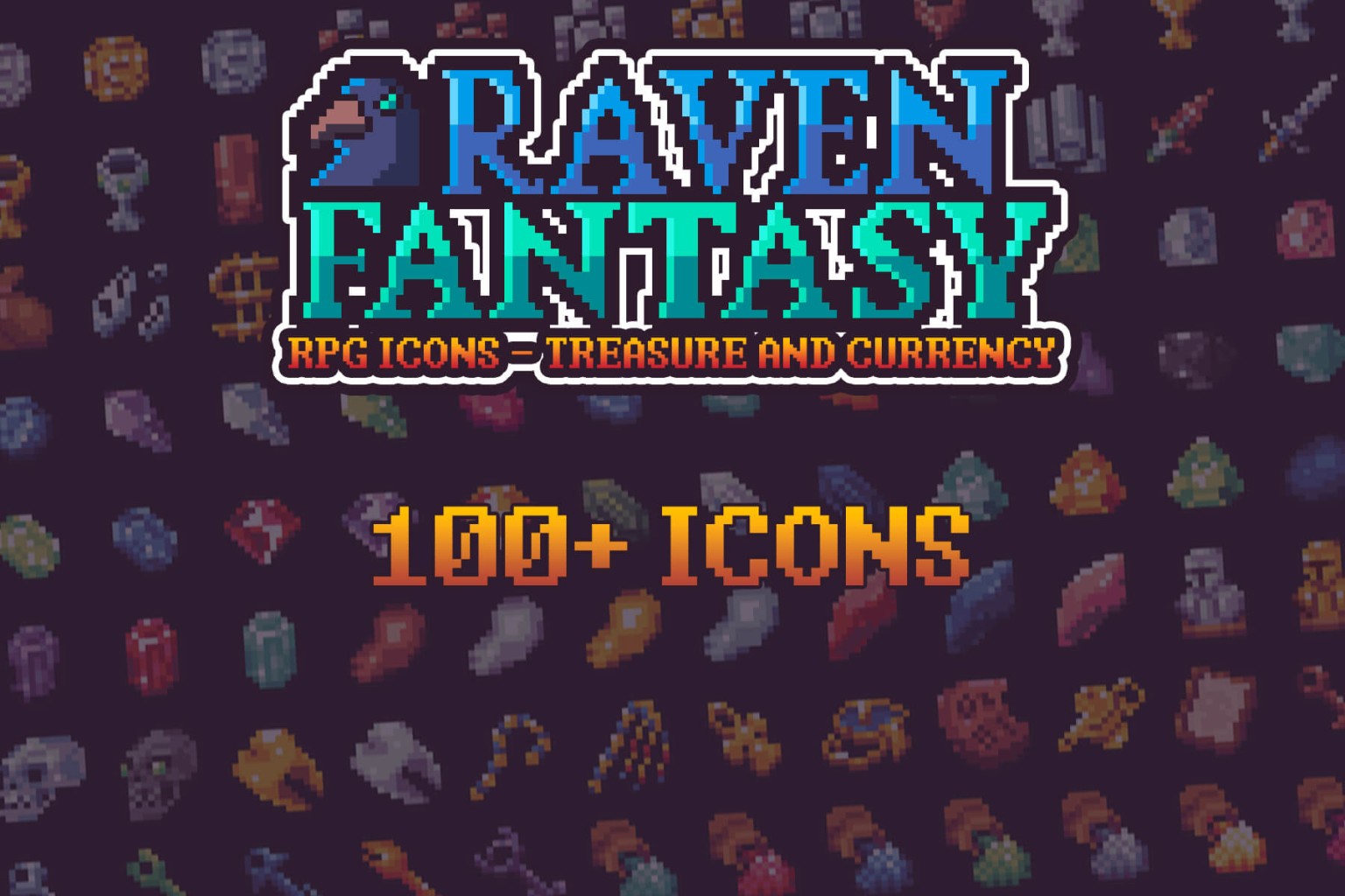 RPG Character Sprite Sheet Generator - CraftPix.net