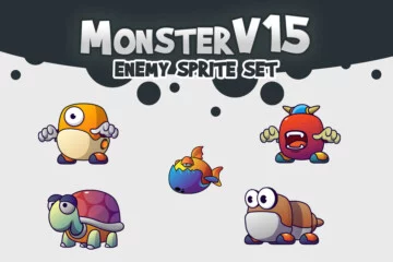 https://img.craftpix.net/2023/09/Chibi-Monsters-2D-Asset-Pack-360x240.webp