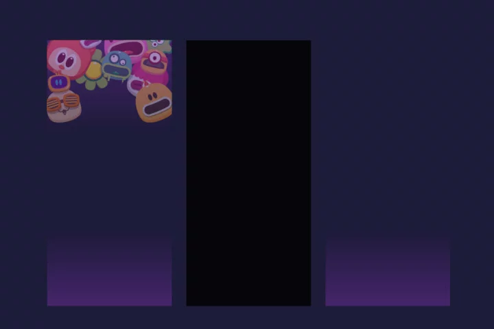 Onet Game Kit Asset Pack