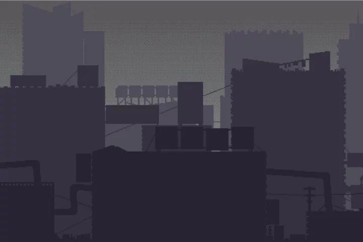 Underground Fighting Arena Pixel Asset Pack