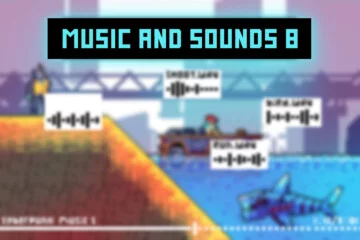 Free Sci-Fi Beach Game Music and Sound Effects Pack Free Sci-Fi Beach Game Music and Sound Effects Pack